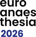 Ea26 Logo Website