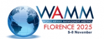 Wamm Logo