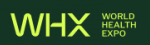 Whx