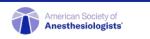Esa Logo