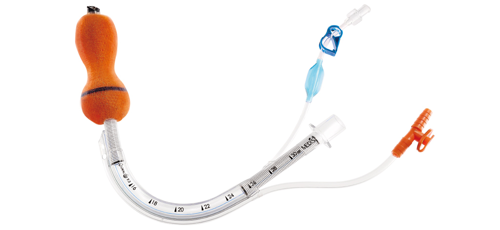 V-Cuff product carousel image