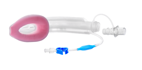 V-Cuff™ Laryngeal Mask product carousel image