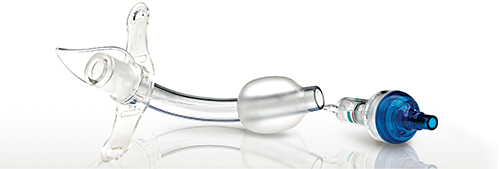 Tracheostomy Tubes product carousel image