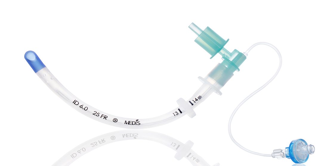 Naso-Flo product hero image