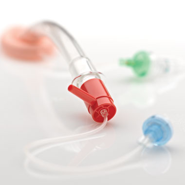 OxyCap product image close up - https://www.medis-medical.com/product-images/feature-oxycap1.jpg