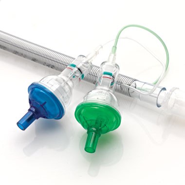 Pat-Tube product image close up - https://www.medis-medical.com/product-images/feature-pattube.jpg