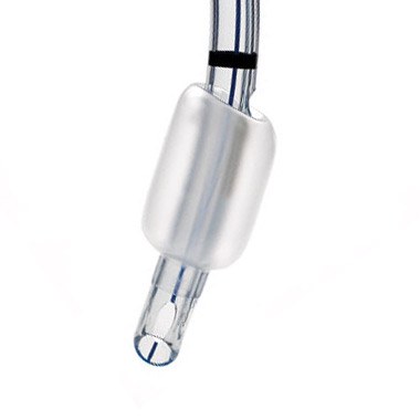 VPR Tube product image close up - https://www.medis-medical.com/product-images/feature-vpr-1b.jpg