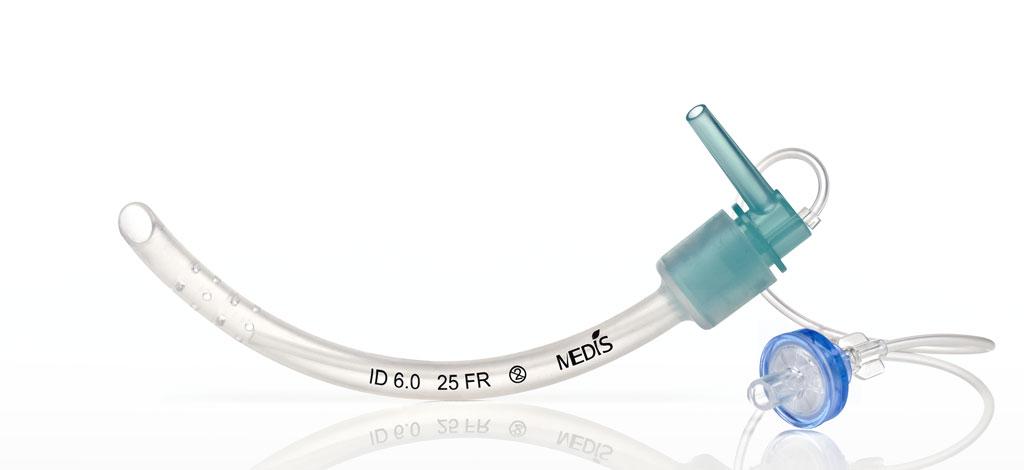 Naso-Flo product hero image