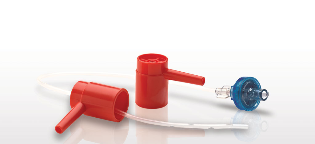 OxyCap product hero image