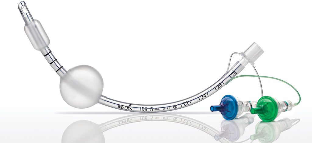 Pat-Tube product hero image