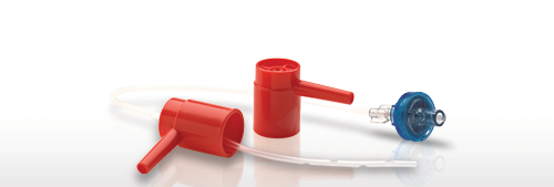 OxyCap product carousel image