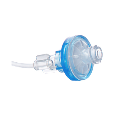 Naso-Flo product image close up - https://www.medis-medical.com/product-images/监测.jpeg